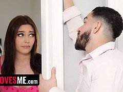 Amatőr, Seggnyalás, Hatalmas hátsó, Pénisz, Hd, Latin lány, Lánytestvér, Begyek