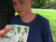Anal, Sucer une bite, Tchèque, Homosexuelle, Muscle