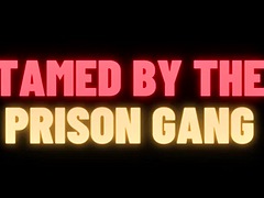 Bdsm, Veľké péro, Kuřba, Gangbang, Skupina, Hardcore, Realita, Sprcha