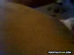 Boquete, Morena, Ela vestida ele nu, Mulher dominante, Hardcore, Hd, Apertar, Câmera de web webcam