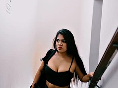 Isot tissit, Latinankieli, Tissit