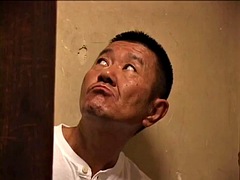Vagina gozada cu gozado, Hardcore, Japonêsa