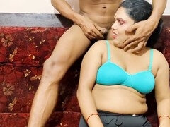 18 anos, Da bunda para a boca, Praia, Coleção, Japonêsa, Masturbação, Madrasta, Adolescente