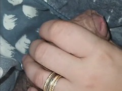 Veľké péro, Veľké kozy, Kuřba, Honění, Milf  mčbp, Rumunské, Nevlastná mama, Kozičky