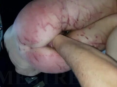 Amatør, Bondage disciplin sadomasochisme, Kvinde dominans, Latinsk, Massage, Onani, Orgie, Slave