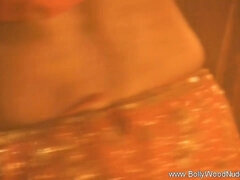 Asiatisch, Braunhaarige, Geile alte tussi, Hd, Reif, Milf, Nackt, Solo