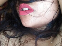Anal, Gros cul, Tromperie, Conversation vulgaire, Fait maison, Indienne, Chatte, Épouse