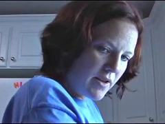 Moden, Milf