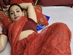 Amateur, Sucer une bite, Tir de sperme, Indienne