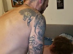 69, Anál, Veľké péro, Kuřba, Hardcore, Spodná bielizeň, Tetovanie, Manželka