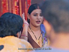 Amatør, Anal, Store pupper, Kukk suging, Brunette, Hardcore, Moden, Pupper