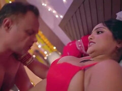 Amateur, Grosse bite, Sucer une bite, Queue, Indienne, Mère que j'aimerais baiser, Maman, Adolescente