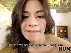 Mamada, Acercamiento, Cornudo, Europeo, Hd, Dinero, Pov, Chupando