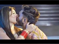 Asiatisk, Stora tuttar, Sperma shot, Hardcore, Onani, Milf, Pov, Fru