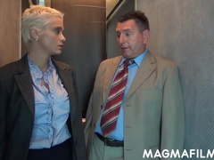Analno, Kurac, Nizozemski, Hardcore, Pisarna, Grobo, Čvrsta, Joške