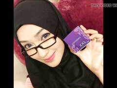 Arab, Ázijskej, Turecké