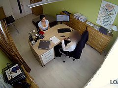 Πίπα, Μελαχροινή, Κούγκαρ, Μαλακία με το δάχτυλο για γυναίκες, Τραβώντας μαλακία, Μαμά, Μητριά, Ρουφώντας