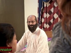 Sitominen alistaminen sadomasokismi masokismi, Alistaminen, Rankka, Intialainen, Äiti jota haluaisin panna, Äiti, Rajua, Ajeltu