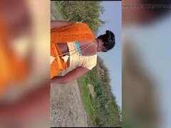 18 años, Asiático, Sadomasoquismo, Hembra, Penetracion con dedos, Hd, Masturbación, Camara web