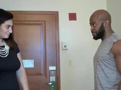 Amatőr, Tekintélyes didik, Csalás, Német, Házi készítésű, Maszti, Filigrán alkatú, Egyetemista