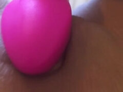 Enthousiasteling, Brits, Extreem, Hd, Masturbatie, Kut duiken, Tiener, Strak