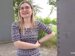 Leie, Grosse titten, Vollbusig, Spermaladung, Frau frau mann, Hardcore, Natürlichen titten, Titten