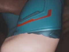 18 χρονον, Κώλος, Μεγάλος κώλος, Μεγάλος πούτσος, Μεγάλα βυζιά, Χύσιμο, Όργιο, Gaping