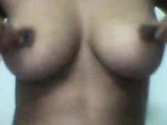 Amateur, Mère que j'aimerais baiser, Solo, Nénés, Webcam