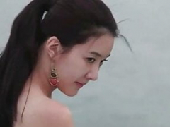 Celeb - The Secret Rose 3 by Jang Mi In Ae � Korean actress