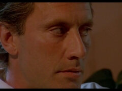 Pohovor, Kuřba, Stříkání spermatu, Dávení penisem, Péro, Dospělé, Retro, Zastaralé