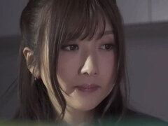 Asiatisch, Blasen, Spermaladung, Handjob, Hardcore, Hd, Japanische massage, Titten