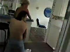 Anaal, Lieveling, Blond, Pijpbeurt, Bruinharig, Dubbele penetratie, Likken, Moeder die ik wil neuken