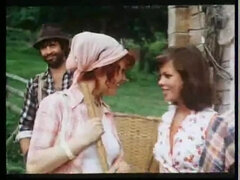 Smuk, Pik sutte, Sød, Behåret, Naturlig, Orgasme, Fisse, Teenager