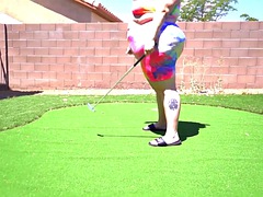 Iso kaunis nainen, Iso kulli, Isot tissit, Musta, Suihinotto, Tumma, Japanilainen, Latinankieli