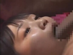 아마추어, 아시안, 아기, 동시 사정, 사정 샷, 일본인, 공개적인, 청소년