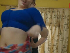 Asiático, Tetas grandes, Tetona, Celebridad, Indio, Mamá, Tetas naturales, Tetas