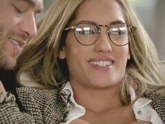 Anál, Švédská rojka, Kurva