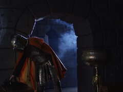 Amatéři, Masturbace, Na veřejnosti, Sólo, Kozičky, Hračky, Zastaralé