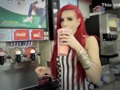 Isot tissit, Rintava, Kuuluisuus, Söpö, Kyrpä, Hd, Alusvaatteet, Orgasmi