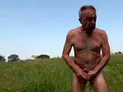 Πίπα, Χύσιμο, Μαλακία με το δάχτυλο για γυναίκες, Παππούς, Μαλακία, Εκτός