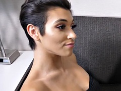 Anaali, Suihinotto, Ristiinpukeutuja, Jalkafetissi, Homo, Tatuointi, Lelut, Vibraattori