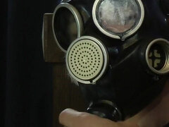 Bondage sadomaso, Bondage, Dominazione, Piedi, Fetish