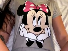 Tyttö, Iso kulli, Spermashotti, Sekarotuinen, Latinankieli, Äiti jota haluaisin panna, Näkökulma pov, Kaksoset