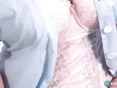 Belle grosse femme bgf, Gros cul, Gros seins, Gode, Masturbation, Seins naturels, Solo, Jouets