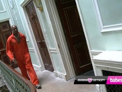 Минет, Собачьи, Черненькие, Секс без цензуры, Межрасовый секс, Лизание, Порнозвезда, Бритые