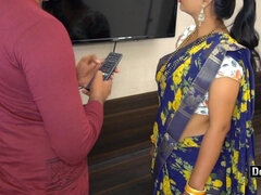 아마추어, 큰 가슴, 도기스타일, 하드코어, 밀프, 자연의 가슴, 현실, 젖가슴