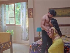 Amatööri, Iso kulli, Hd, Kotirouva, Intialainen, Äiti jota haluaisin panna, Äiti, Teini