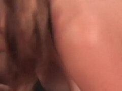 18, Analny, Tyłek, Z odbytu do ust, Słodka, Cipka, Nastolatki