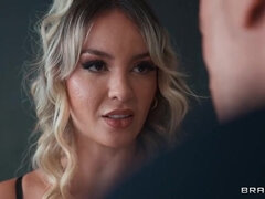 Bundão, Traição trair, Hardcore, Lambendo, Mãe gostosa, Monstro, Xoxota, Esposa