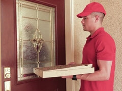 Culo grande, Tetas grandes, Ama de casa, Enorme, Latina, Madres para coger, Tetas